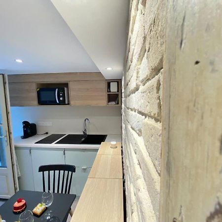 Studio Zen Tokyo Lyon Kültér fotó