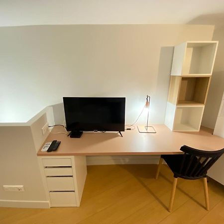 Studio Zen Tokyo Lyon Kültér fotó